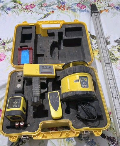 Fukuda fre205 duo kit - fukuda,