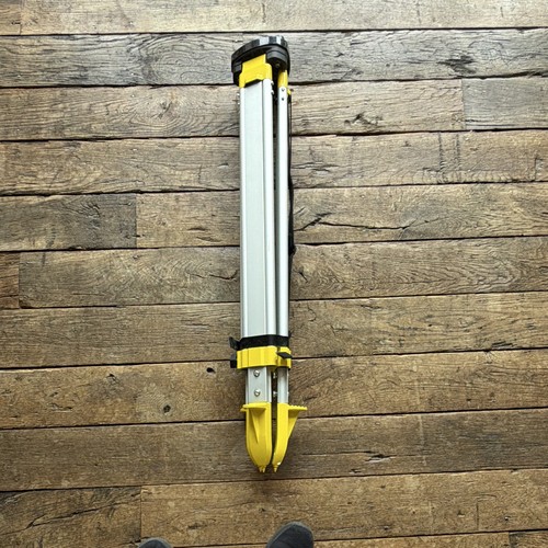 Leica aluminium surveying - leica,