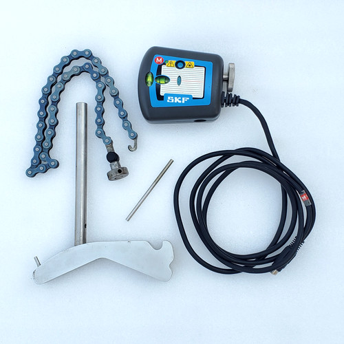 Skf tksa moveable - tksa, (m)