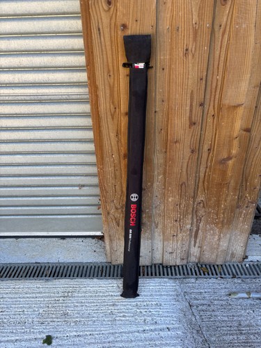 Bosch 500 professional 5m - bosch,