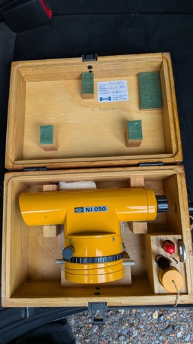Vintage carl zeiss jena - vintage, 050