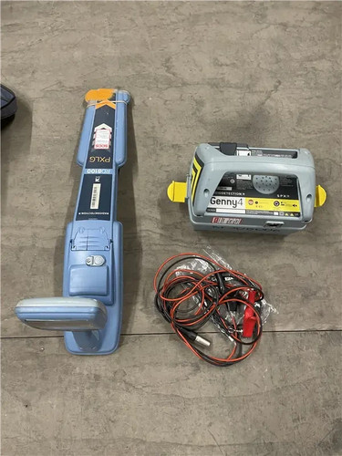 Radiodetection catrd1800 - catrd1800, &