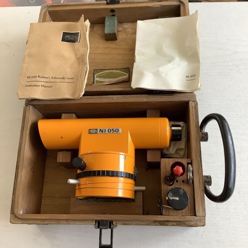 Carl zeiss jena - ni, 050