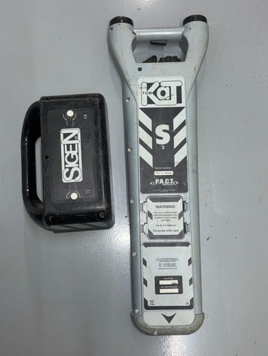 Tom kat cable - tom, tool