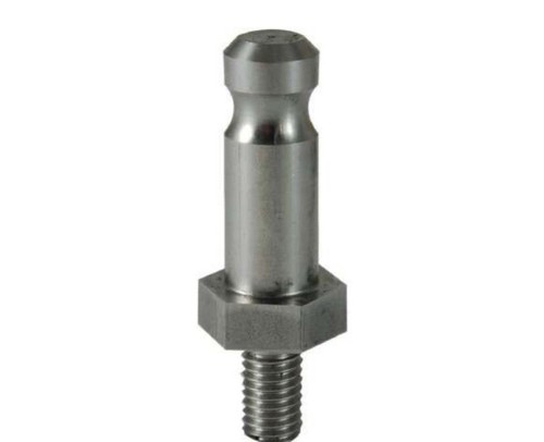 Prism adapter spigot - prism,