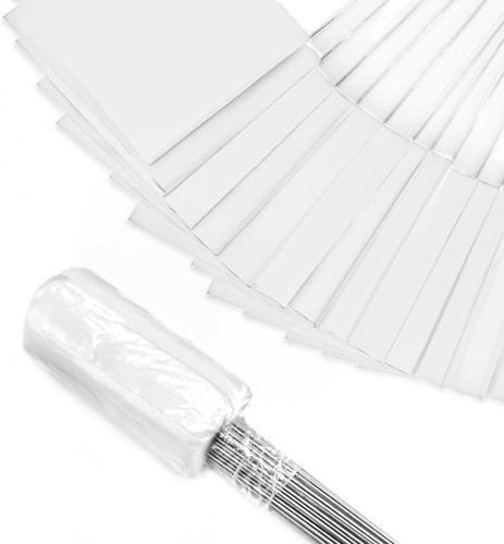 Marking flags 100 pack - marking,
