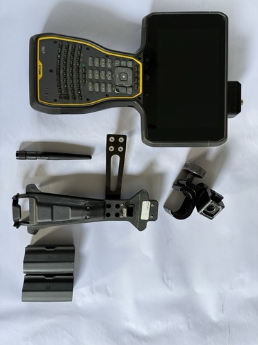Trimble tsc7 data collector - tsc7,