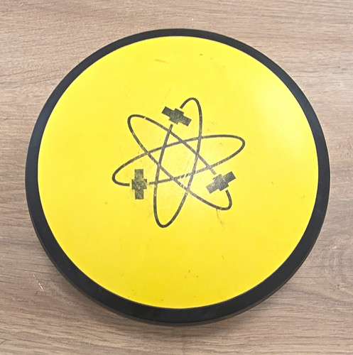 Leica geosystems icon cga100 - leica,