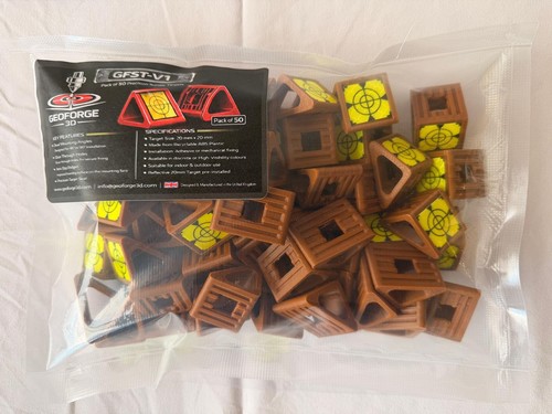 Geoforge gfst premium - geoforge, 3d
