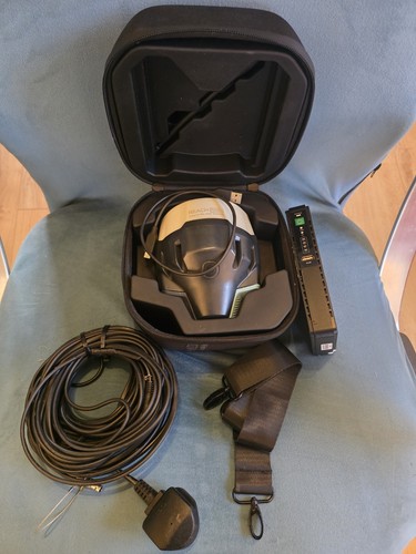 Emlid reach rs2 - emlid, +