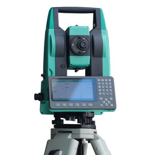 Stec axis android total - stec,