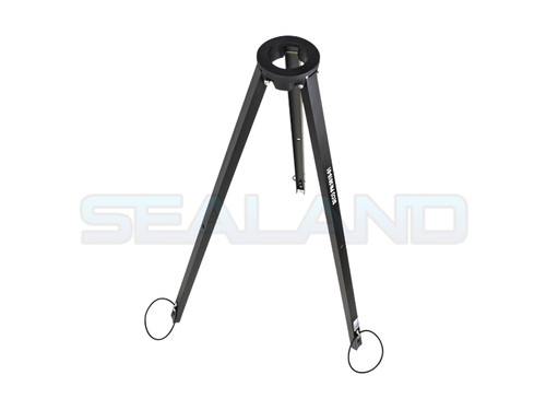 Seco floor spider - seco,