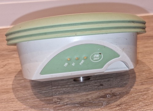 Leica atx1230 gnss - leica, gps