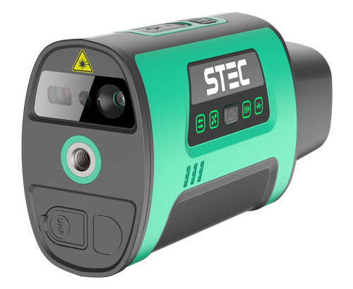 Stec - stec, xs