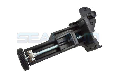 Topcon 100d holder 110 - ls-100d,
