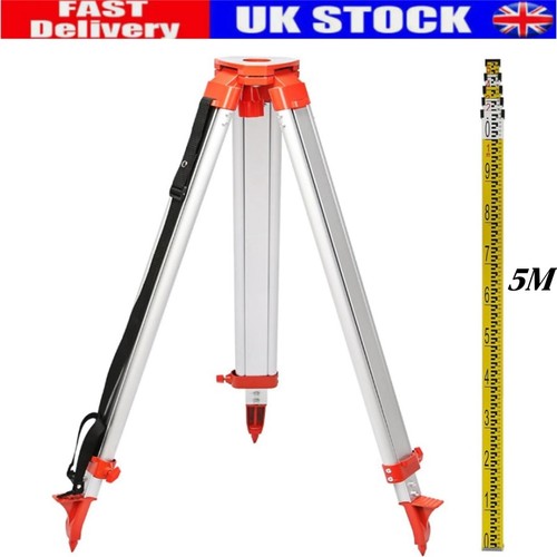 Pro aluminium survey - aluminium,