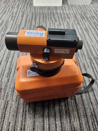 Geo fennel 10 automatic - geo,