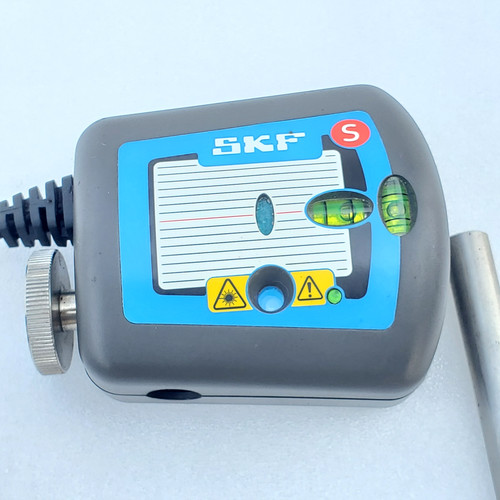 Skf tksa stationary - tksa, (s)