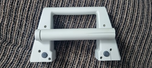 Leica rh1200 radio handle for - ,