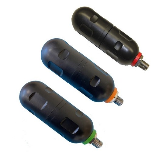 Dart drainage rodding sonde - dart,