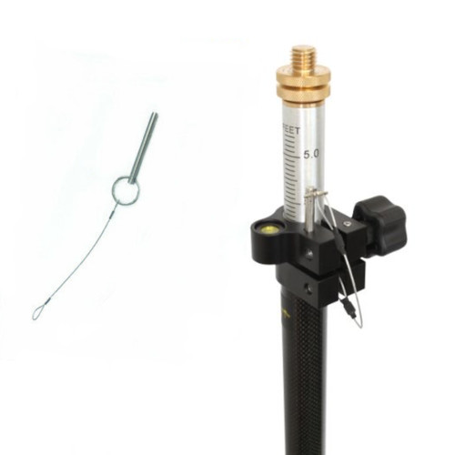 Survey gps gnss - gps,
