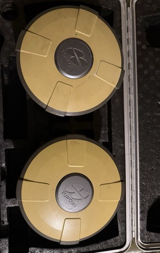 Topcon hiper gnss gps - hiper,