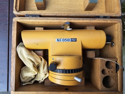 Carl zeiss jena builders - carl,