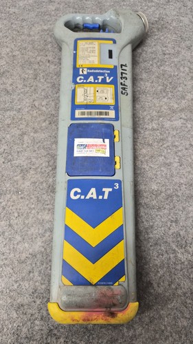 Radiodetection cat3 cable - cat3,
