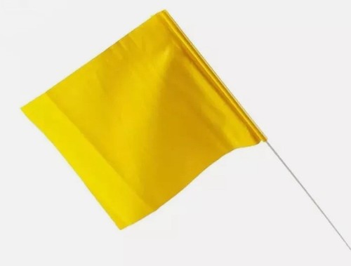 Water proof flag markers - flag,