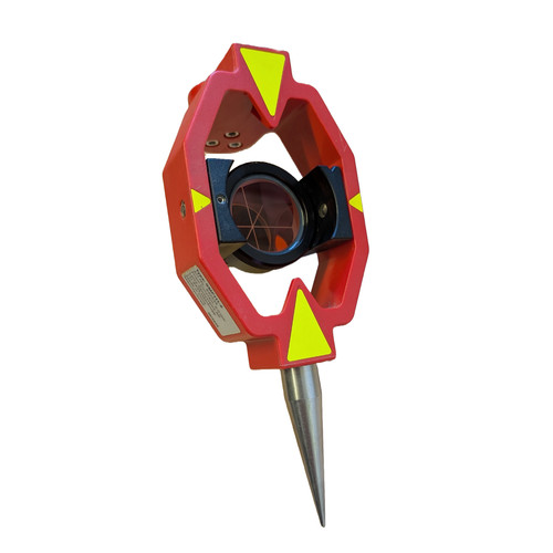 Replacement 50mm mini prism - replacement,