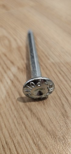 Survey point 103 - survey,