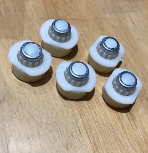 Push buttons for - push,